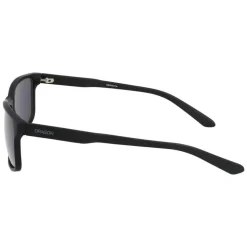 COUNT UPCYCLED Unisex Sunglasses