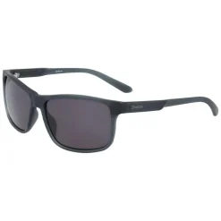 COUNT UPCYCLED Unisex Sunglasses