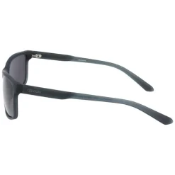 COUNT UPCYCLED Unisex Sunglasses
