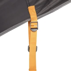 Cove III Low Drive-Away Poled Touring Awning
