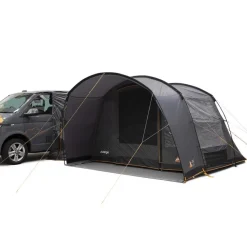 Cove III Low Drive-Away Poled Touring Awning