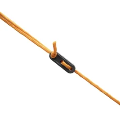 Cove III Low Drive-Away Poled Touring Awning
