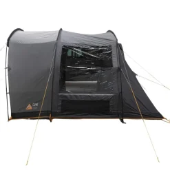 Cove III Low Drive-Away Poled Touring Awning