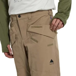 Covert 2.0 Snowboard/Ski Pants