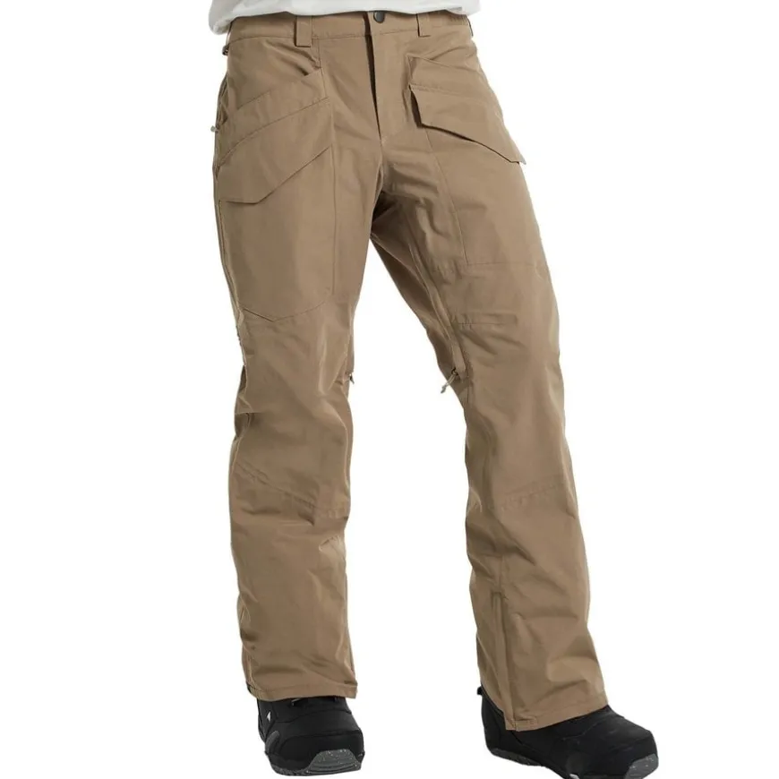 Covert 2.0 Snowboard/Ski Pants