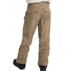 Covert 2.0 Snowboard/Ski Pants