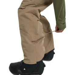 Covert 2.0 Snowboard/Ski Pants