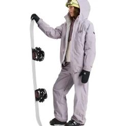 Cross Contour Women's Insulated Ski/Snowboard Jacket