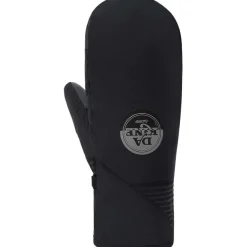 Crossfire Snowboard/Ski Mitt