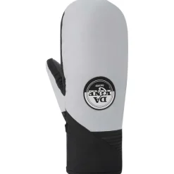 Crossfire Snowboard/Ski Mitt