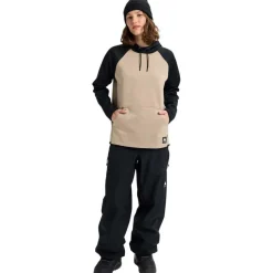 Crown Weatherproof Women's Hoodie