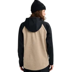 Crown Weatherproof Women's Hoodie