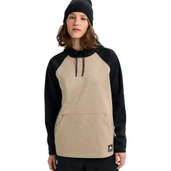 Crown Weatherproof Women's Hoodie