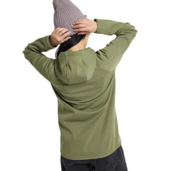 Crown Weatherproof Women's Hoodie