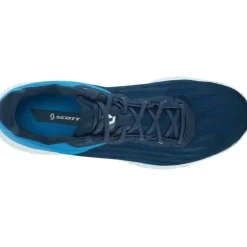Cruise Road Running Shoes