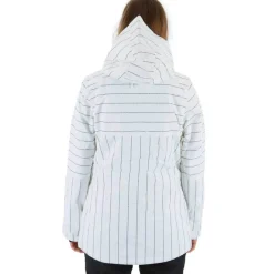 Cruiser Women's Technical Ski/Snowboard Jacket