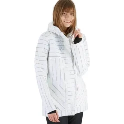 Cruiser Women's Technical Ski/Snowboard Jacket