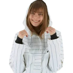 Cruiser Women's Technical Ski/Snowboard Jacket