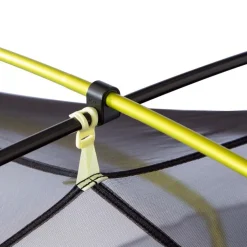 Dagger Osmo 2 Person Tent