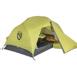 Dagger Osmo 2 Person Tent