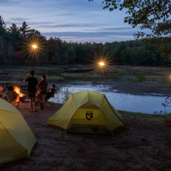 Dagger Osmo 2 Person Tent