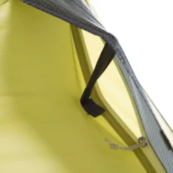 Dagger Osmo 3 Person Tent