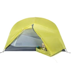 Dagger Osmo 3 Person Tent