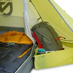 Dagger Osmo 3 Person Tent