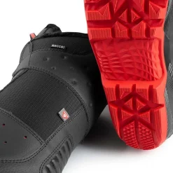 Dahu Ecorce 01 Ski Boots 2026