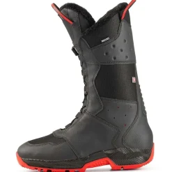 Dahu Ecorce 01 Ski Boots 2026