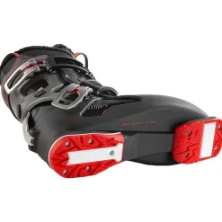 Dahu Ecorce 01 Ski Boots 2026