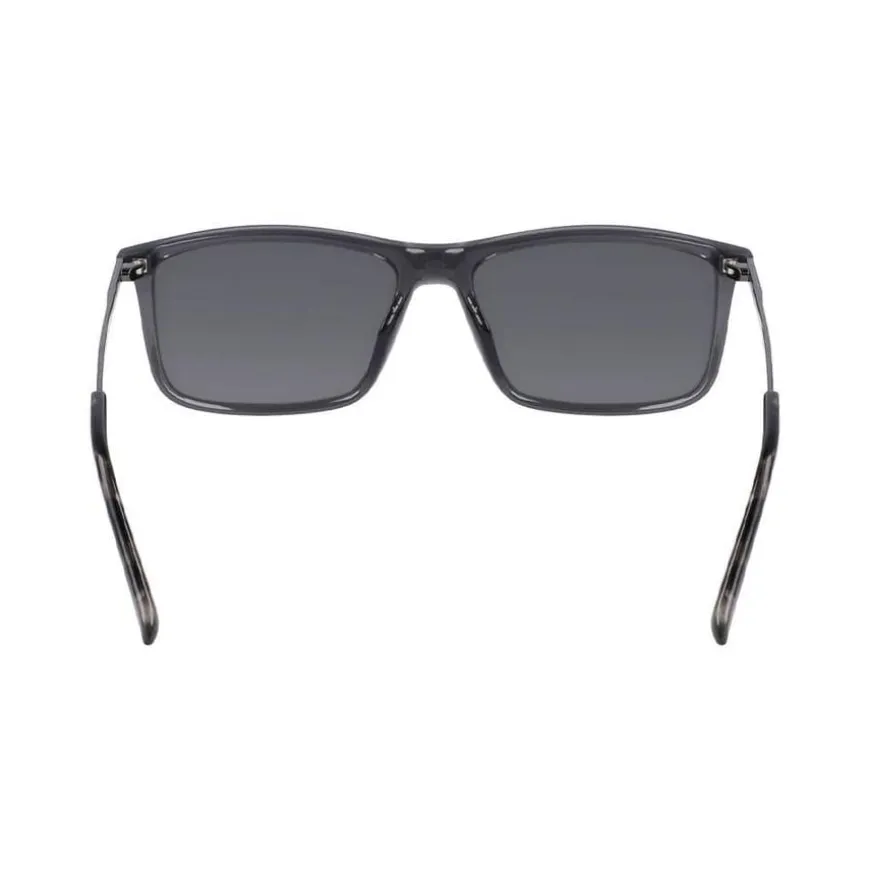 DAMIEN Unisex Sunglasses