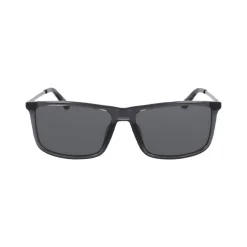 DAMIEN Unisex Sunglasses
