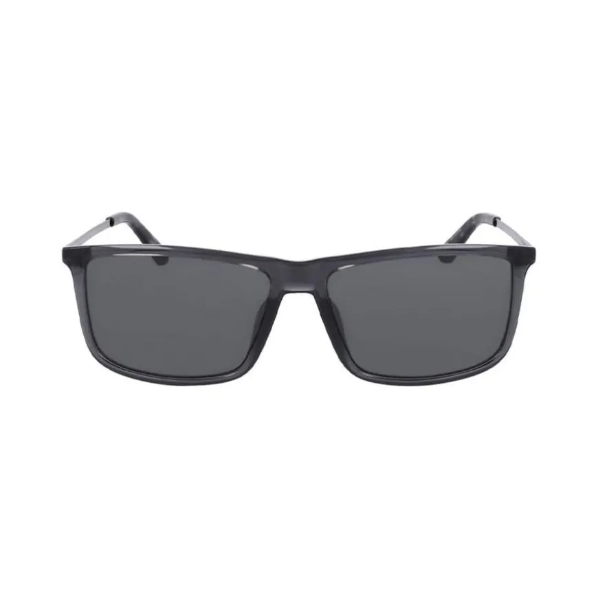 DAMIEN Unisex Sunglasses