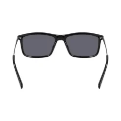 DAMIEN Unisex Sunglasses