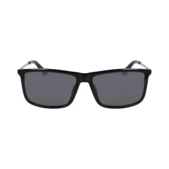 DAMIEN Unisex Sunglasses