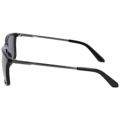 DAMIEN Unisex Sunglasses