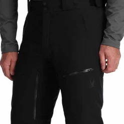 Dare Lengths Ski/Snowboard Pants