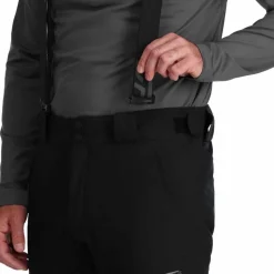Dare Lengths Ski/Snowboard Pants