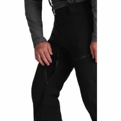 Dare Lengths Ski/Snowboard Pants