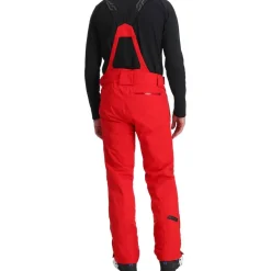 Dare Lengths Ski/Snowboard Pants