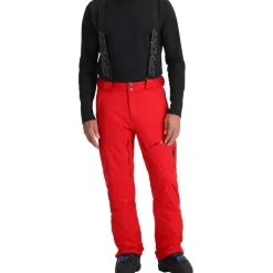 Dare Lengths Ski/Snowboard Pants