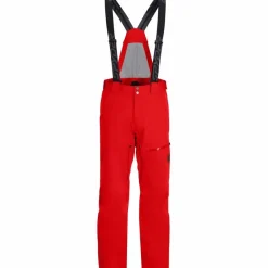 Dare Lengths Ski/Snowboard Pants