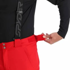 Dare Lengths Ski/Snowboard Pants