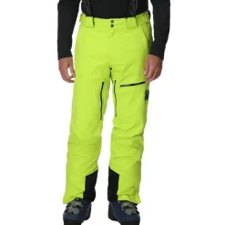 Dare Ski/Snowboard Pants