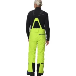 Dare Ski/Snowboard Pants