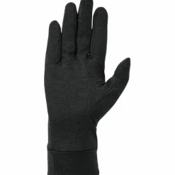 Dart Men's Moisture-Wicking Liner Gloves
