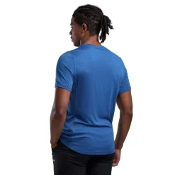 Dart Technical Short Sleeve T-Shirt