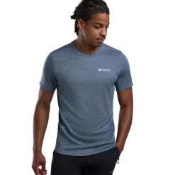 Dart Technical Short Sleeve T-Shirt