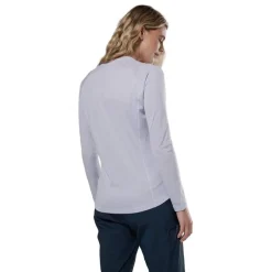 Dart Women's Technical Base Layer Top
